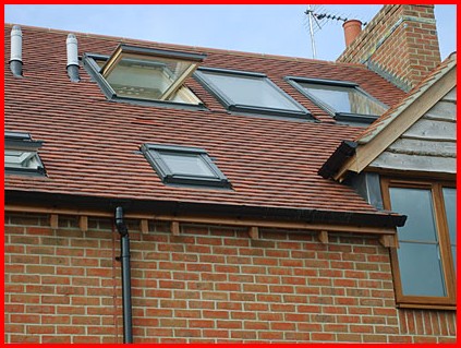 Velux Fakro Roof lights skylights roof windows installed cheapest